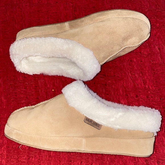 MuK Luks  Serafine Clog Slipper - Picture 10 of 13